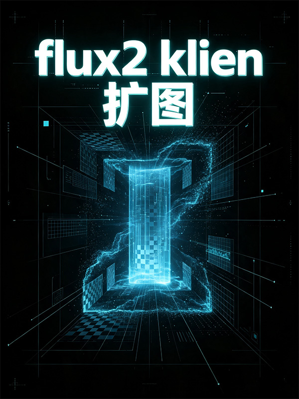 画面扩展与版式适配